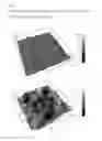 Fig. 03 - Chitosan hydrogel derivatives as a coating agent with broad spectrum of antimicrobial activities