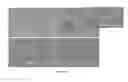 Fig. 07 - Modified silk films containing glycerol