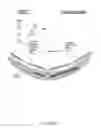 Fig. 02 - Compounds and matrices for use in bone growth and repair