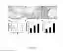 Fig. 06 - Compounds and matrices for use in bone growth and repair
