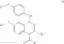 Fig. 08 - Compounds and matrices for use in bone growth and repair