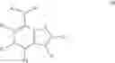 Fig. 09 - Compounds and matrices for use in bone growth and repair
