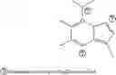 Fig. 10 - Compounds and matrices for use in bone growth and repair