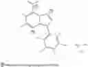 Fig. 11 - Compounds and matrices for use in bone growth and repair