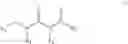 Fig. 13 - Compounds and matrices for use in bone growth and repair