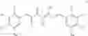 Fig. 14 - Compounds and matrices for use in bone growth and repair
