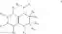 Fig. 16 - Compounds and matrices for use in bone growth and repair
