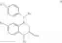 Fig. 17 - Compounds and matrices for use in bone growth and repair