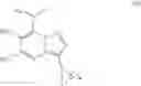 Fig. 22 - Compounds and matrices for use in bone growth and repair