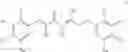 Fig. 24 - Compounds and matrices for use in bone growth and repair