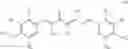 Fig. 25 - Compounds and matrices for use in bone growth and repair