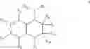 Fig. 26 - Compounds and matrices for use in bone growth and repair