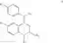 Fig. 27 - Compounds and matrices for use in bone growth and repair