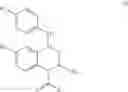 Fig. 28 - Compounds and matrices for use in bone growth and repair