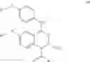 Fig. 29 - Compounds and matrices for use in bone growth and repair