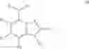 Fig. 30 - Compounds and matrices for use in bone growth and repair