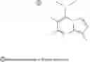 Fig. 31 - Compounds and matrices for use in bone growth and repair