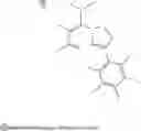 Fig. 32 - Compounds and matrices for use in bone growth and repair