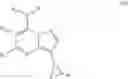 Fig. 33 - Compounds and matrices for use in bone growth and repair