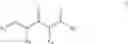Fig. 34 - Compounds and matrices for use in bone growth and repair
