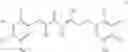 Fig. 35 - Compounds and matrices for use in bone growth and repair