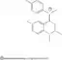 Fig. 37 - Compounds and matrices for use in bone growth and repair
