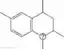 Fig. 40 - Compounds and matrices for use in bone growth and repair