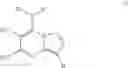 Fig. 42 - Compounds and matrices for use in bone growth and repair