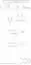 Fig. 43 - Compounds and matrices for use in bone growth and repair