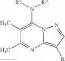 Fig. 44 - Compounds and matrices for use in bone growth and repair