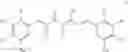 Fig. 45 - Compounds and matrices for use in bone growth and repair