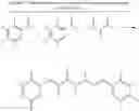Fig. 46 - Compounds and matrices for use in bone growth and repair