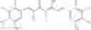 Fig. 47 - Compounds and matrices for use in bone growth and repair
