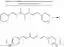 Fig. 48 - Compounds and matrices for use in bone growth and repair