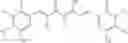 Fig. 49 - Compounds and matrices for use in bone growth and repair