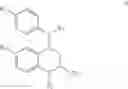 Fig. 52 - Compounds and matrices for use in bone growth and repair