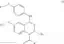 Fig. 53 - Compounds and matrices for use in bone growth and repair