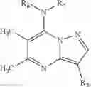 Fig. 55 - Compounds and matrices for use in bone growth and repair