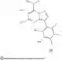 Fig. 56 - Compounds and matrices for use in bone growth and repair