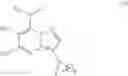 Fig. 57 - Compounds and matrices for use in bone growth and repair
