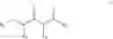 Fig. 58 - Compounds and matrices for use in bone growth and repair