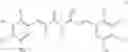 Fig. 59 - Compounds and matrices for use in bone growth and repair