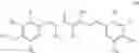 Fig. 60 - Compounds and matrices for use in bone growth and repair