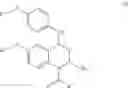 Fig. 61 - Compounds and matrices for use in bone growth and repair