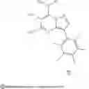 Fig. 62 - Compounds and matrices for use in bone growth and repair
