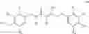 Fig. 63 - Compounds and matrices for use in bone growth and repair