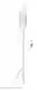 Fig. 02 - Encapsulated drug compositions and methods of use thereof