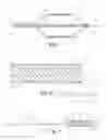Fig. 06 - Encapsulated drug compositions and methods of use thereof