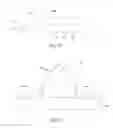 Fig. 07 - Encapsulated drug compositions and methods of use thereof