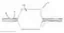 Fig. 01 - Inflatable Imbibed Polymer Devices